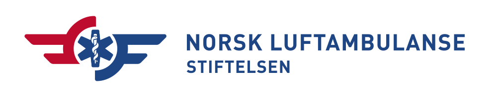 Norsk luftambulanse
