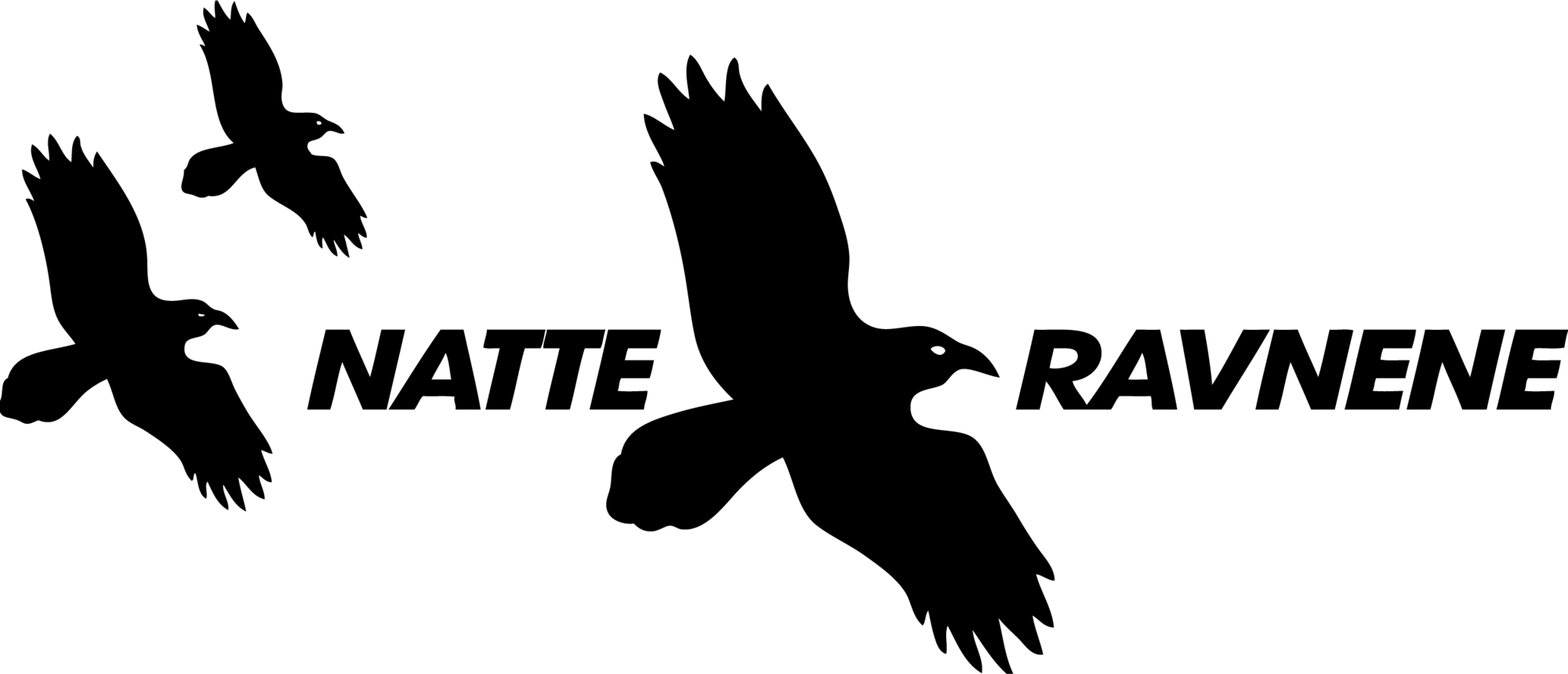 natteravnene-seeklogo